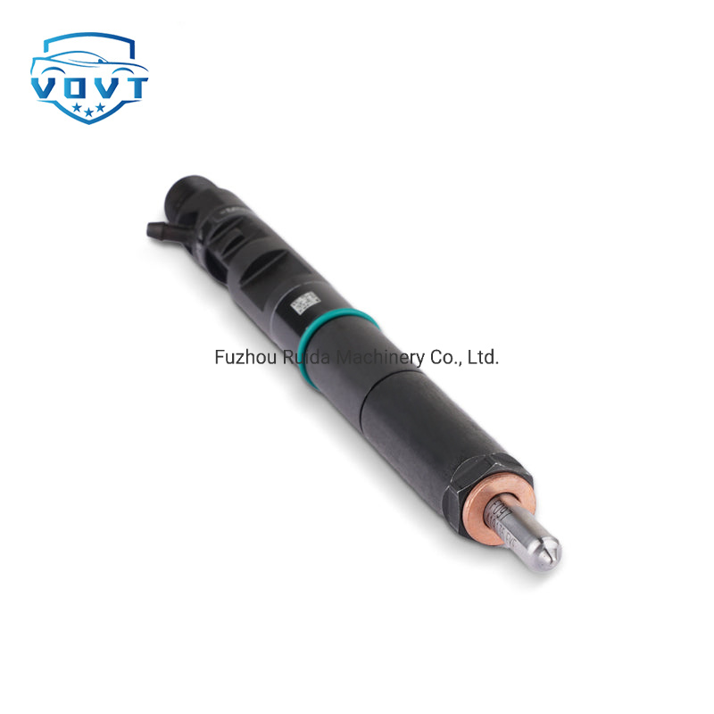 High-Kalite-Common-Rail-Fuel-Injector-Ejbr03601d-OE-33800-4X500-33801-4X500-33801-4X510-33800-4X510-Konpatib-ak-Hyundai-Terracan-2-KIA