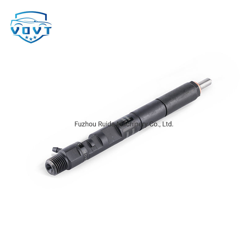 Nouvo-Common-Rail-Diesel-Injector-Delphi-Ejbr02901d-Ejbr03701d-Fuel-Injector-33800-4X800-33801-4X810-pou-Hyundai-Terracan-KIA-Carnival-KIA-L-Sedona-2-19