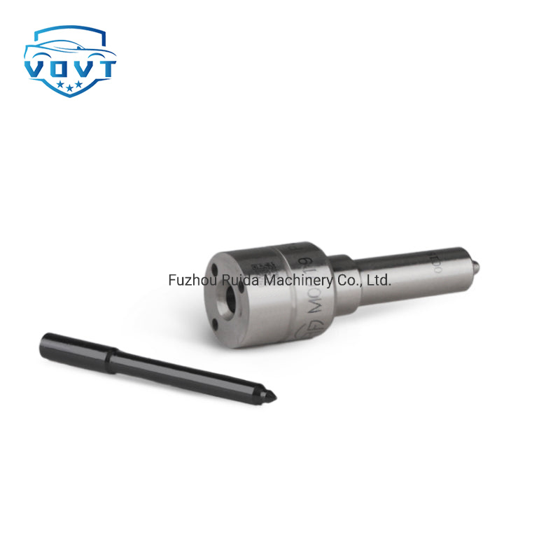 New-Common-Rail-Fuel-Injector-Nozzle-Alla140pm0019-M0019p140-for-Injector-5ws40745-Bk2q-9K546-AG-Bh1q-9K546-Ab-A2c5330791-A27c595 ()