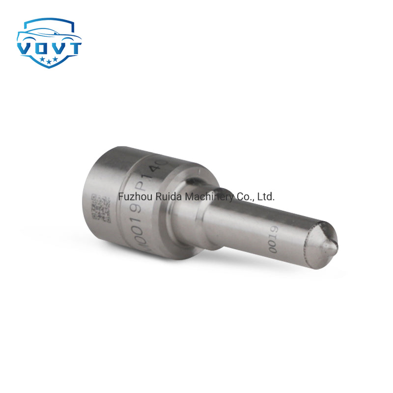 New-Common-Rail-Fuel-Injector-Nozzle-Alla140pm0019-M0019p140-for-Injector-5ws40745-Bk2q-9K546-AG-Bh1q-9K546-Ab-A2c5330791-A27c5195