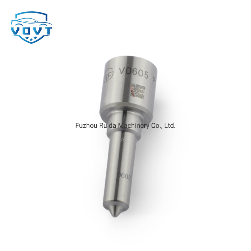 Nouvo-Common-Rail-Fuel-Injector-Bus-Dsla144PV605-V0605p144-pou-Injector-5ws40148-Z-5ws40007-2s6q-9f593-Ab-AC-A2c59513997