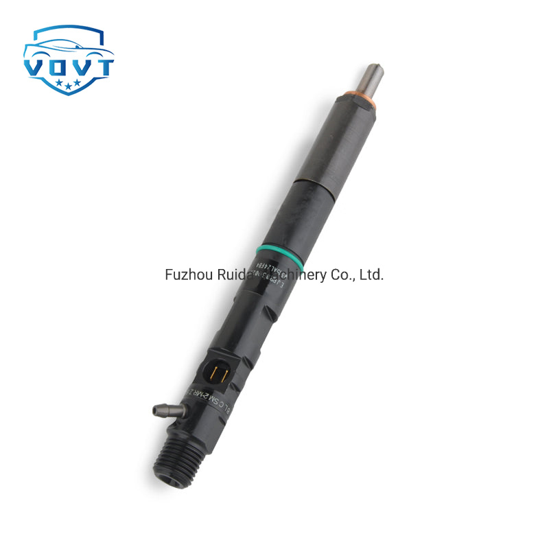 Nouvo-Delphi-Crdi-Fuel-Diesel-Injector-33800-4X400-Ejbr03902D-pou-Hyundai-KIA (3)