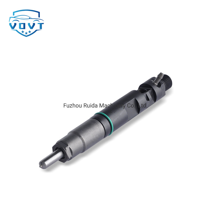 Nouvo-Diesel-Fuel-Injector-Delphi-28387256-OE-F6800-53003-pou-Diezel-Motè (4)