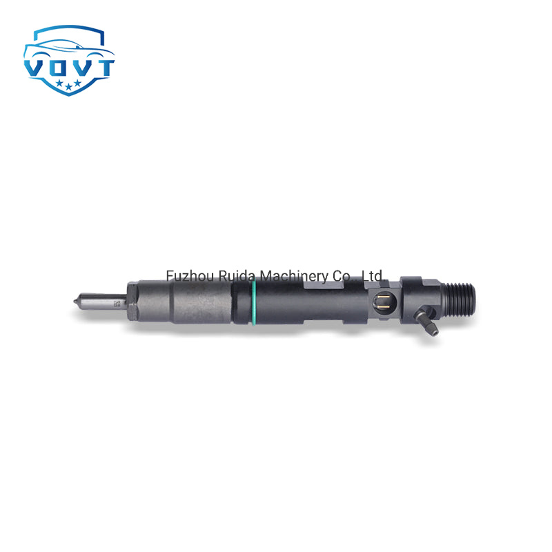 Nouvo-dyezèl-gaz-injector-Delphi-28387256-OE-F6800-53003-pou-dyezèl-motè