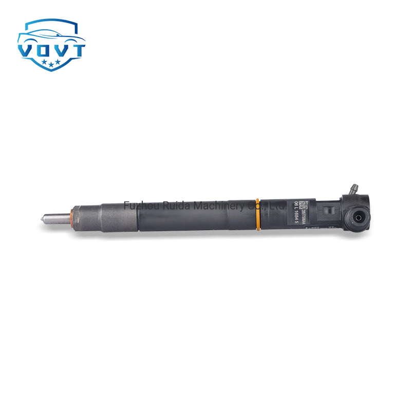 Nouvo-Diesel-Fuel-Injector-Delphi-Injector-28387604-A6730170021-pou-Ssangyong-Tivoli-1-6xdi-2015 (2)