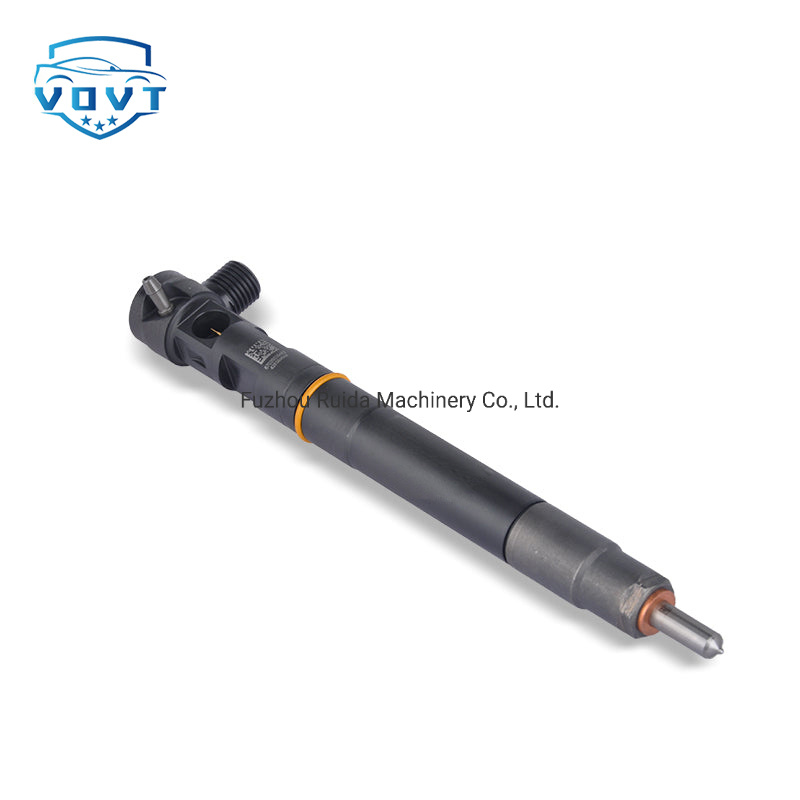 Nouvo-Diesel-Fuel-Injector-Delphi-Injector-28387604-A6730170021-pou-Ssangyong-Tivoli-1-6xdi-2015 (3)